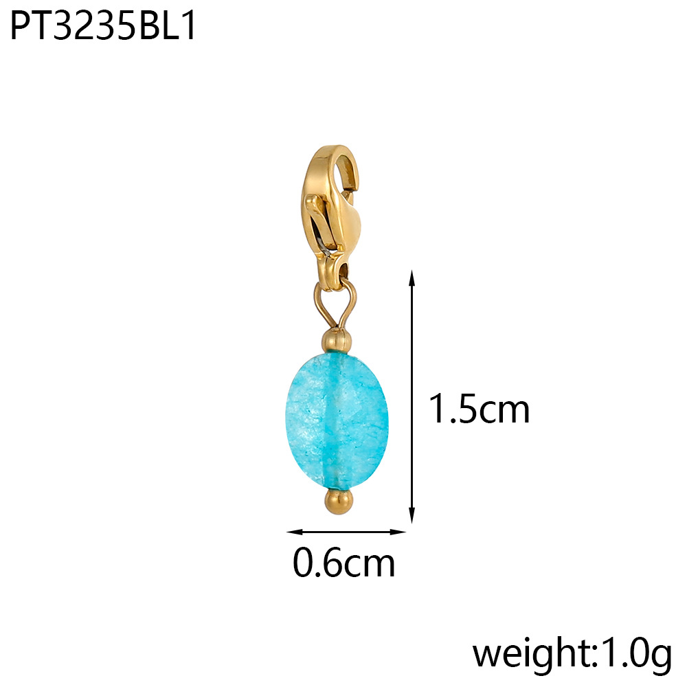 PT3235BL1