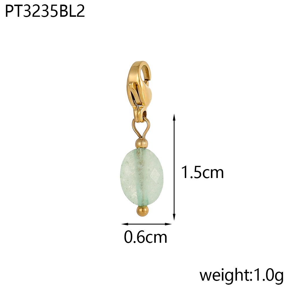 PT3235BL2