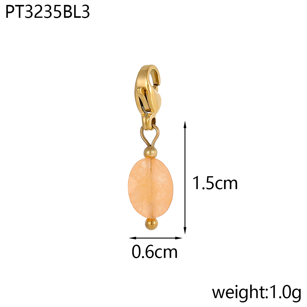 PT3235BL3