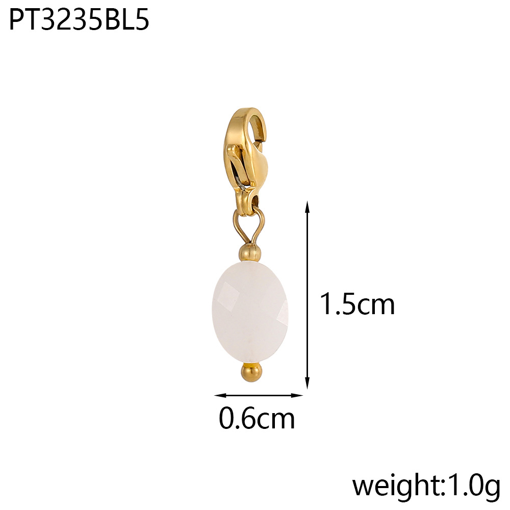 PT3235BL5
