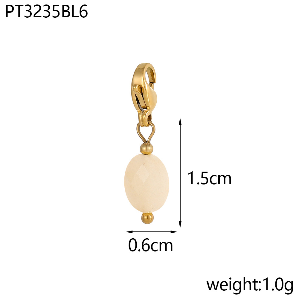 PT3235BL6