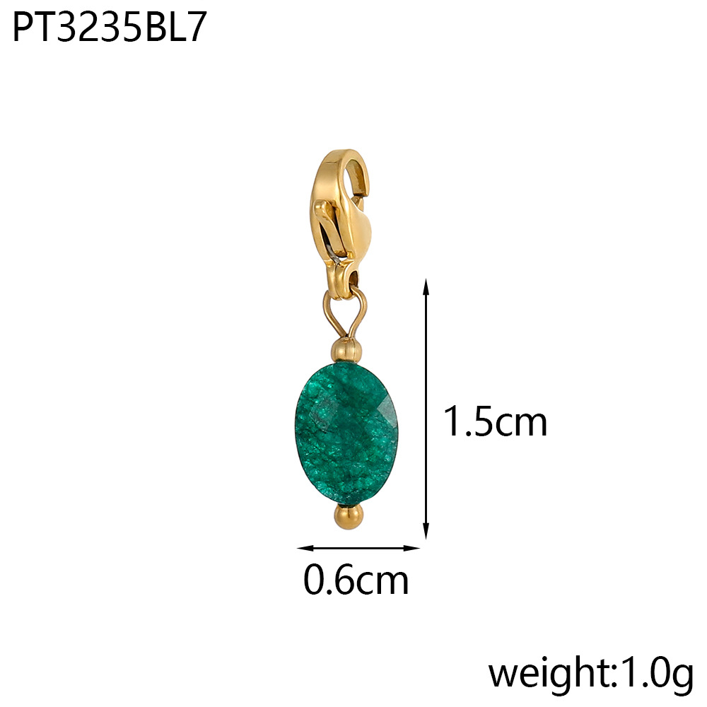 PT3235BL7