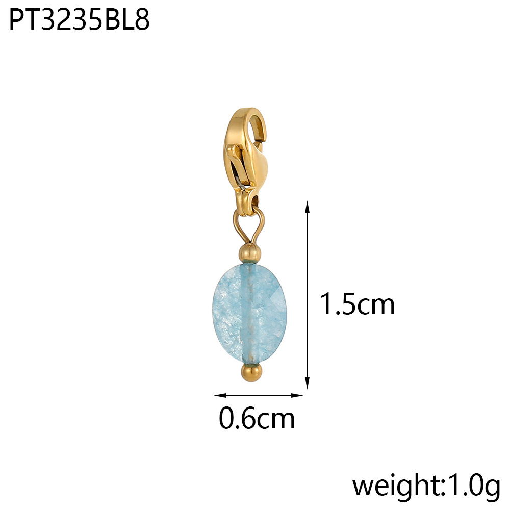 PT3235BL8
