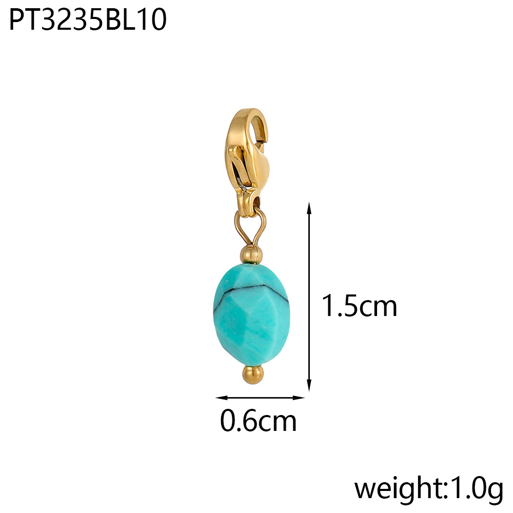 PT3235BL10