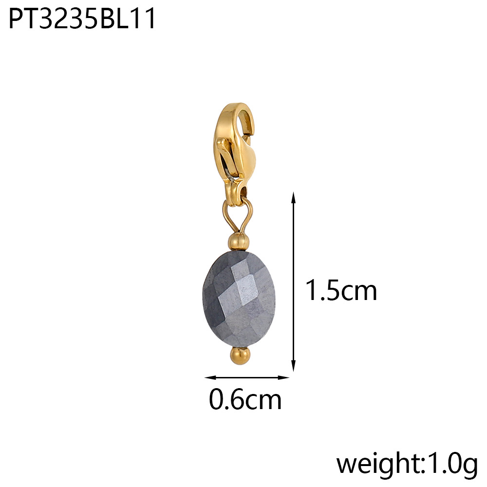 PT3235BL11