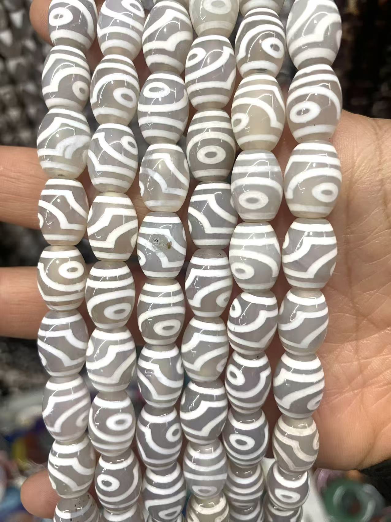 4#