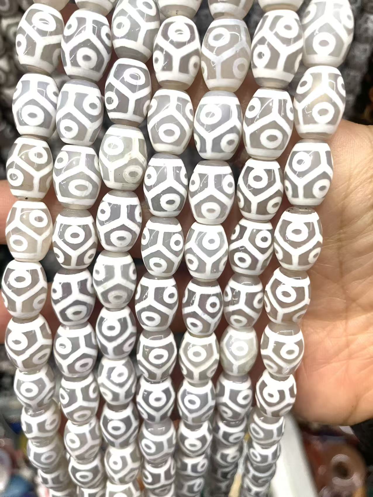 5#