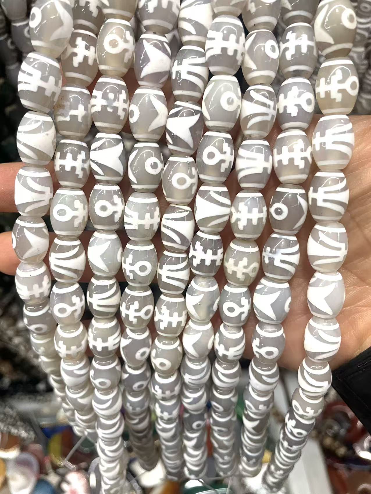 6#