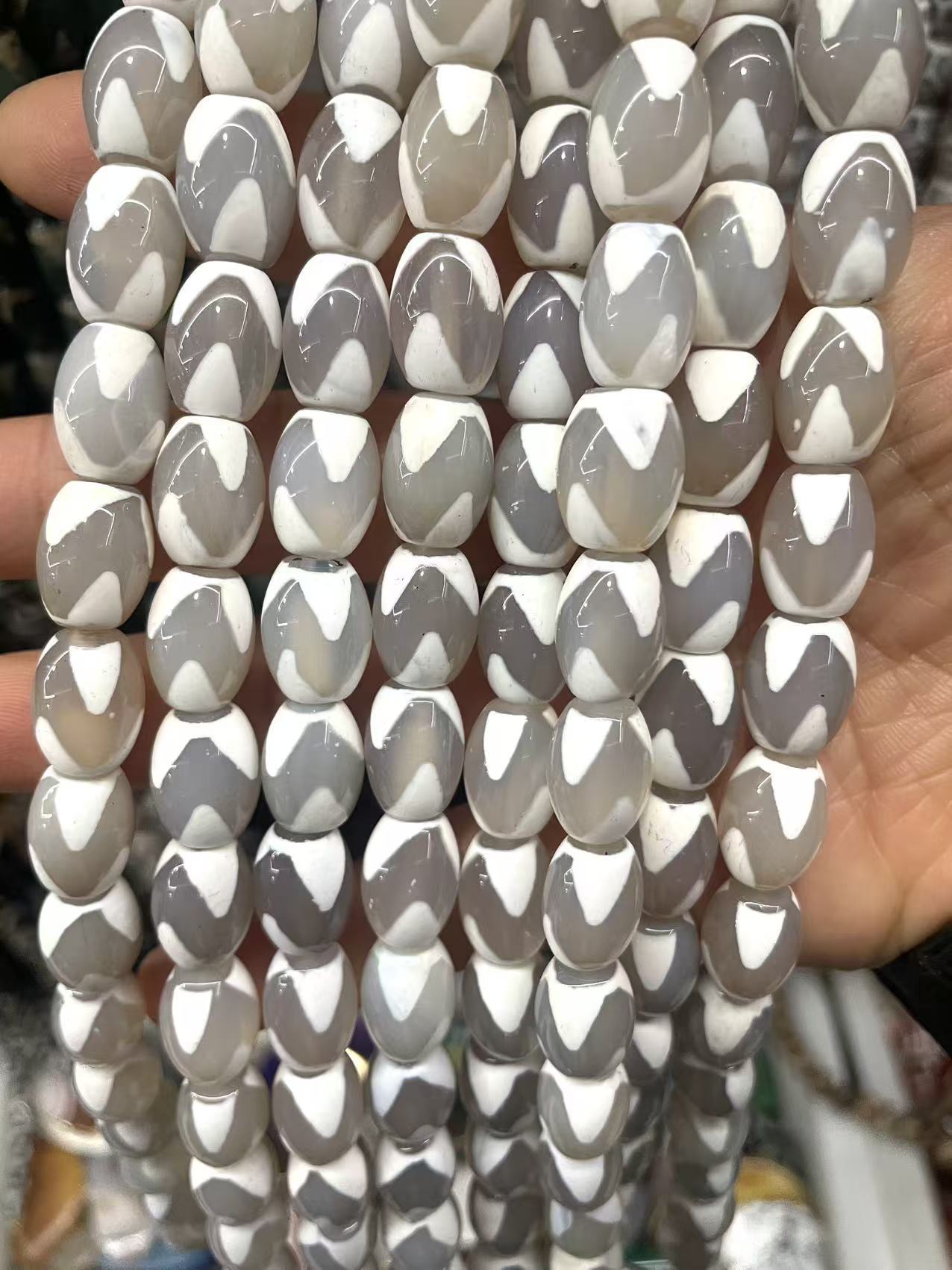 7#