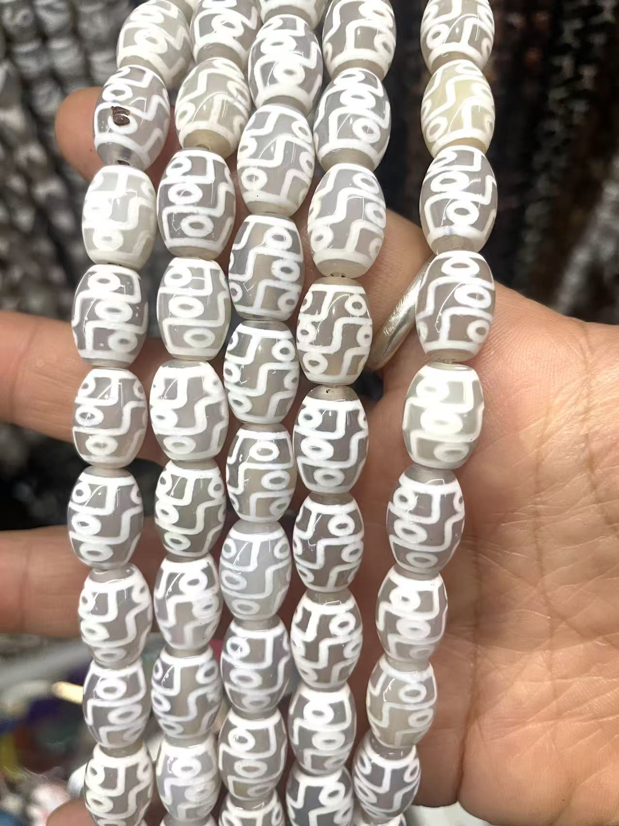 8#