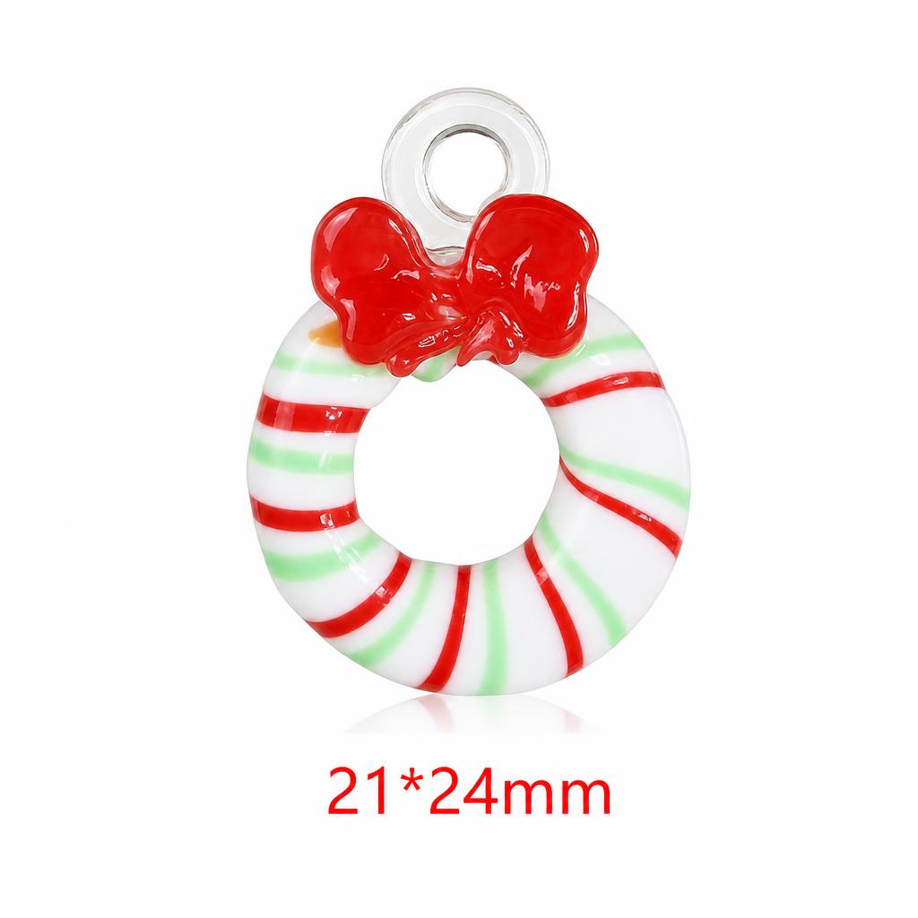 23