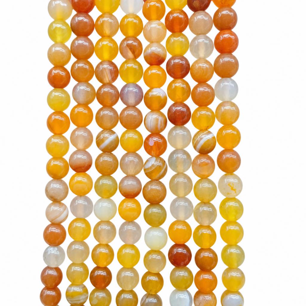 29