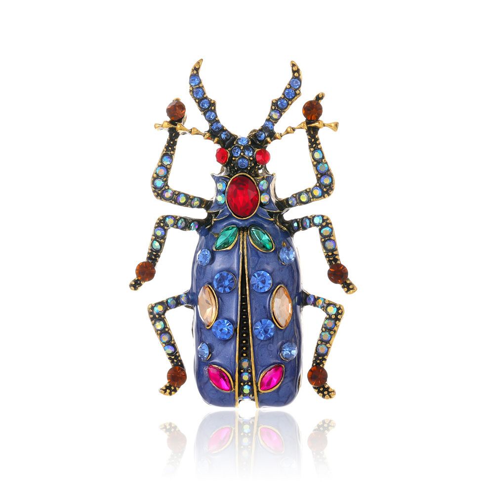 B296-A