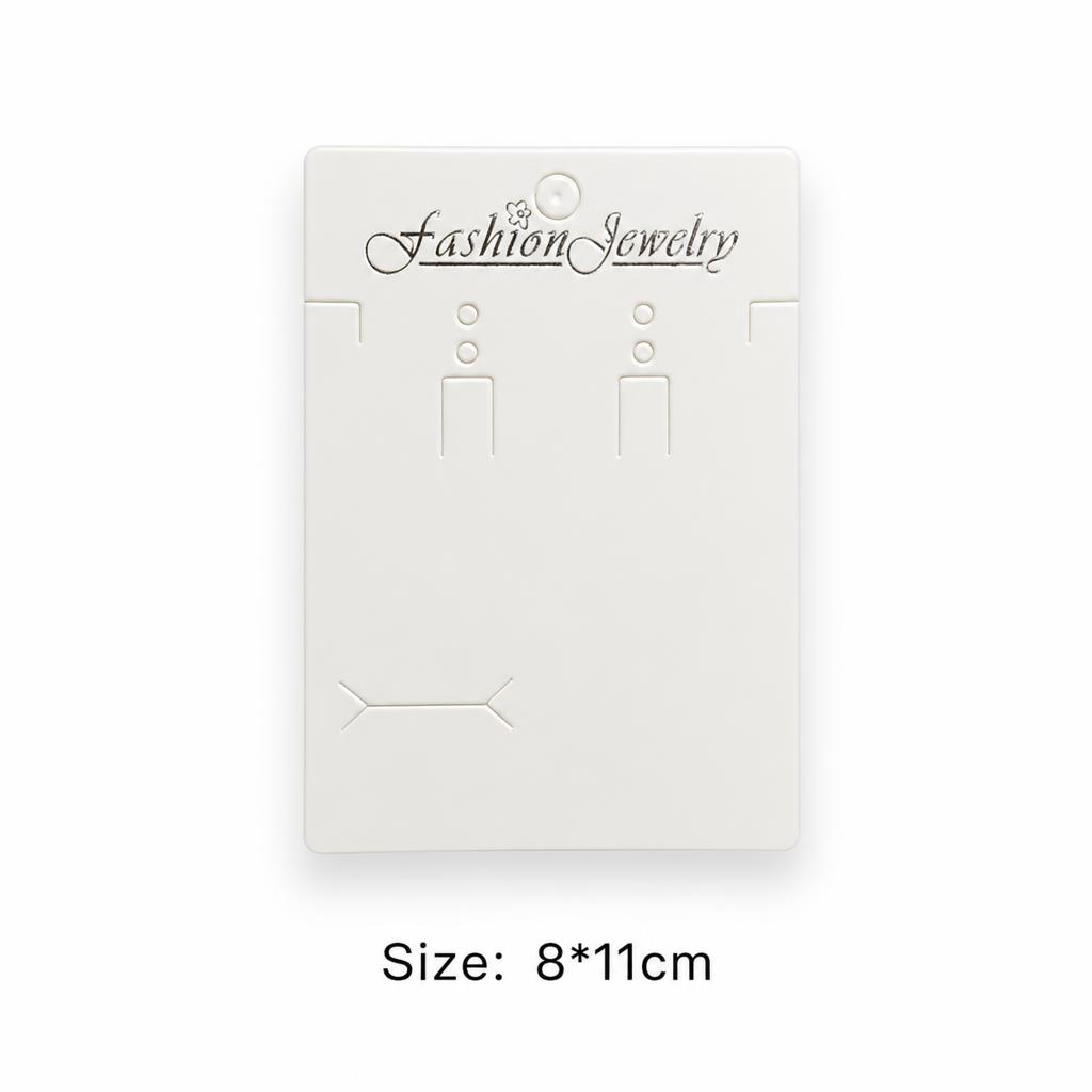 8*11cm