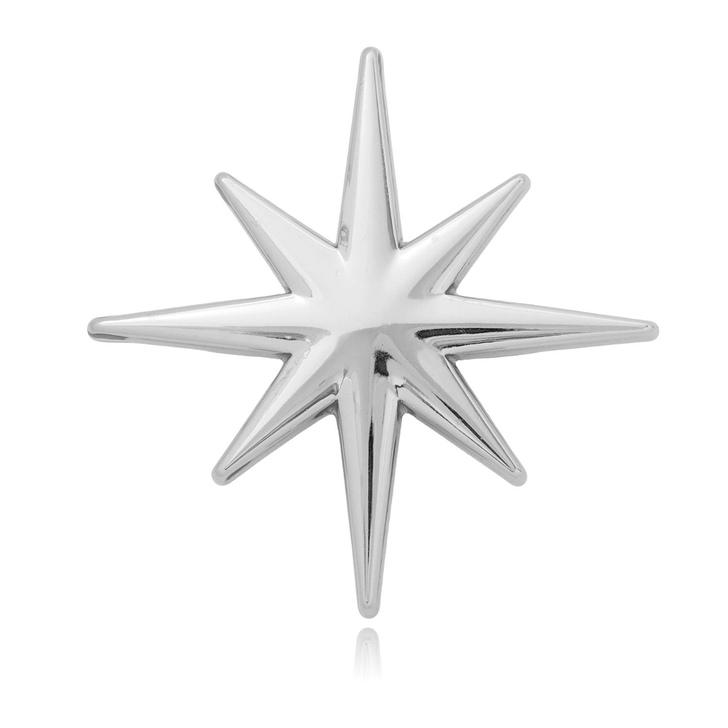 C809-A