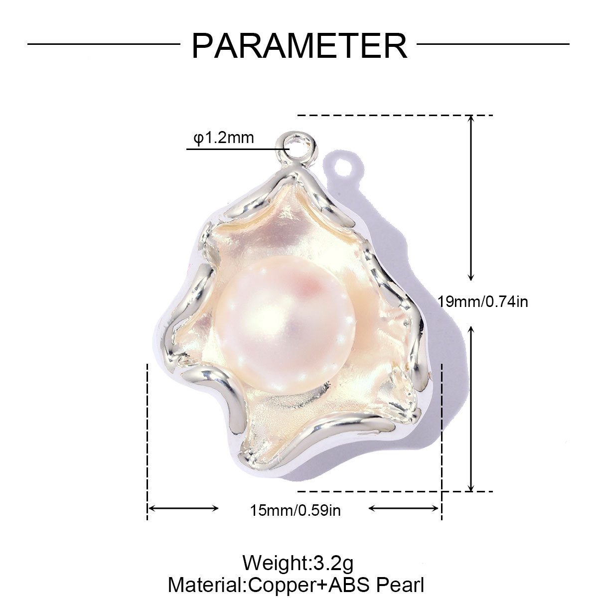 VM060-1
