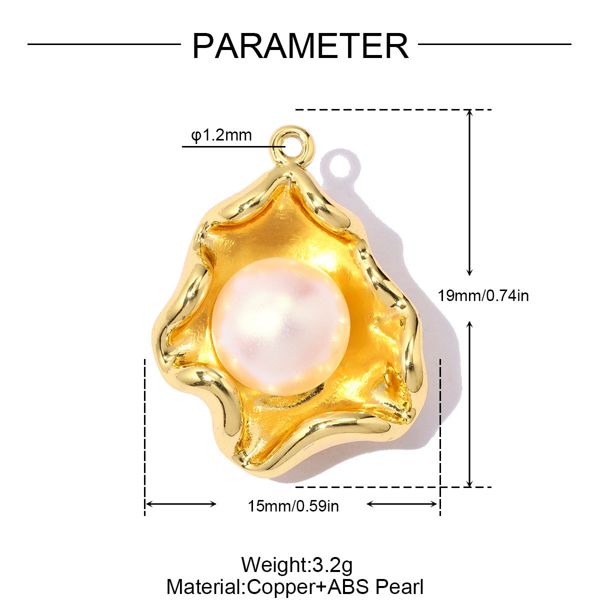 VM060-2