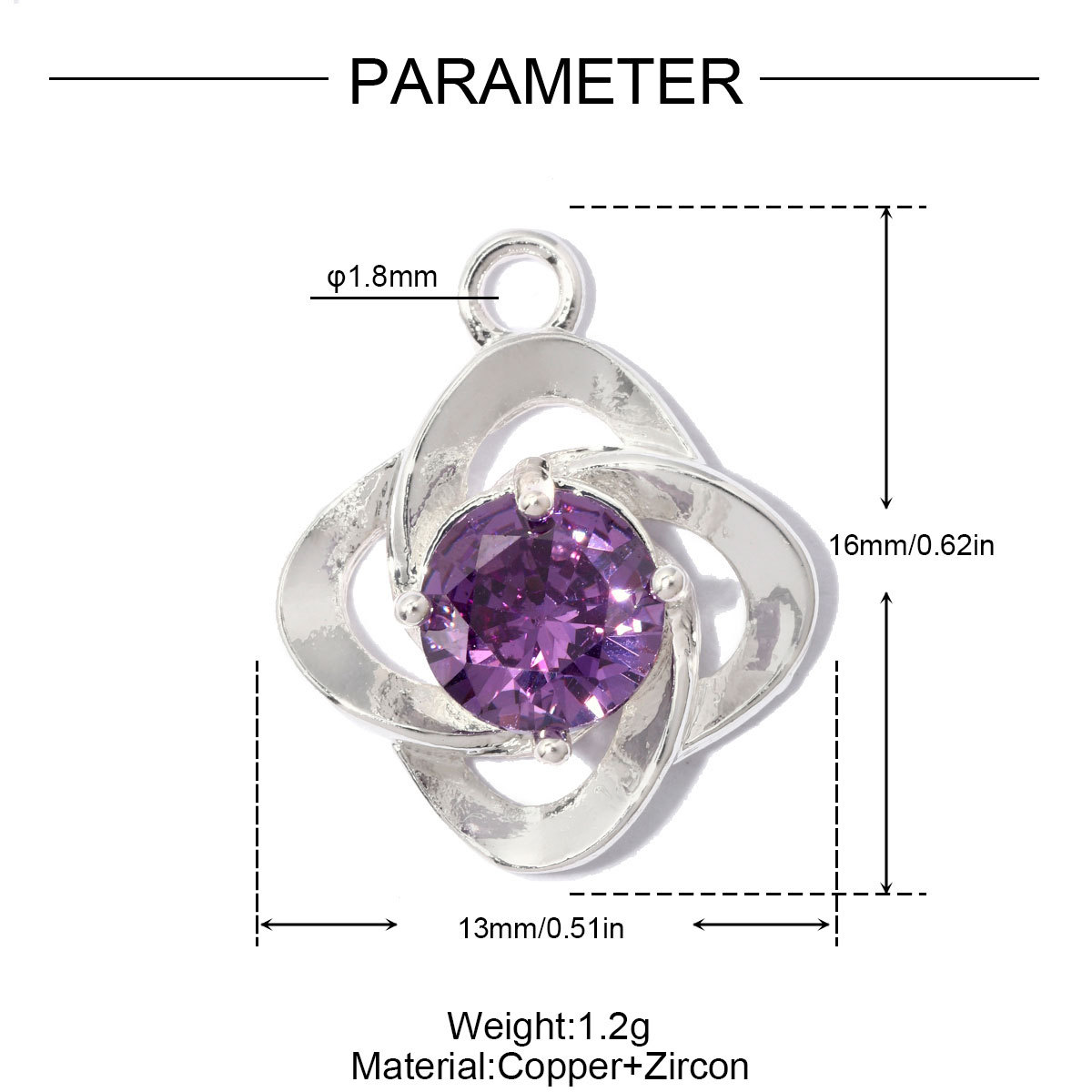 VM059-2