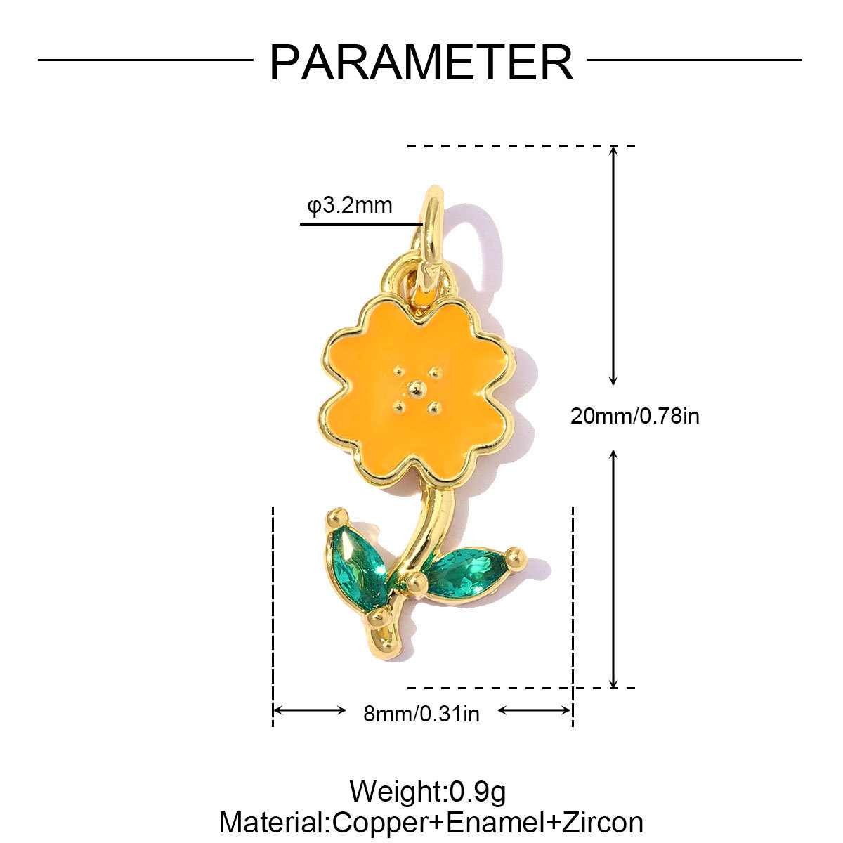 VM032-2