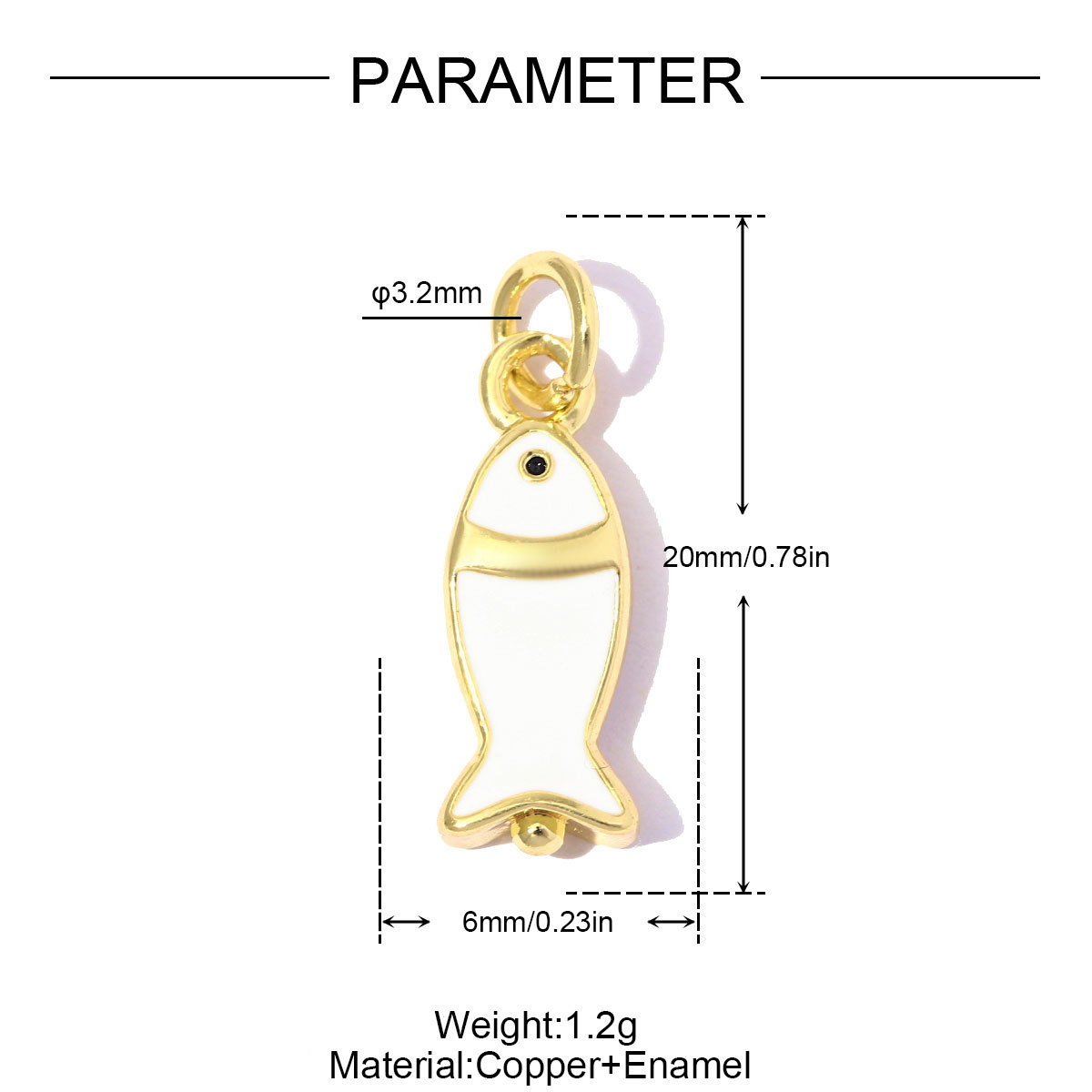 VM033-1