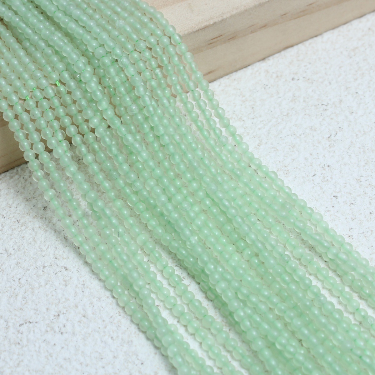 Light green