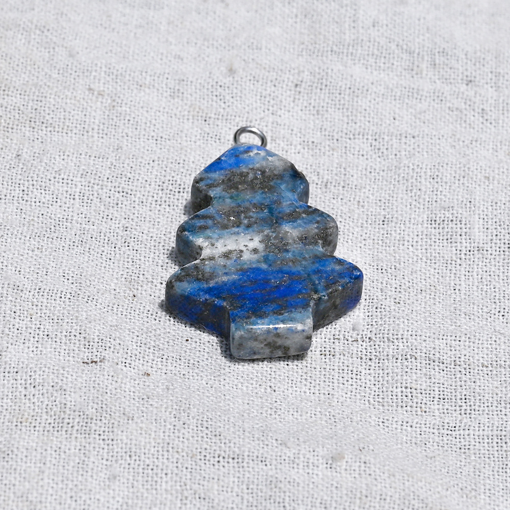 Lapis lazuli