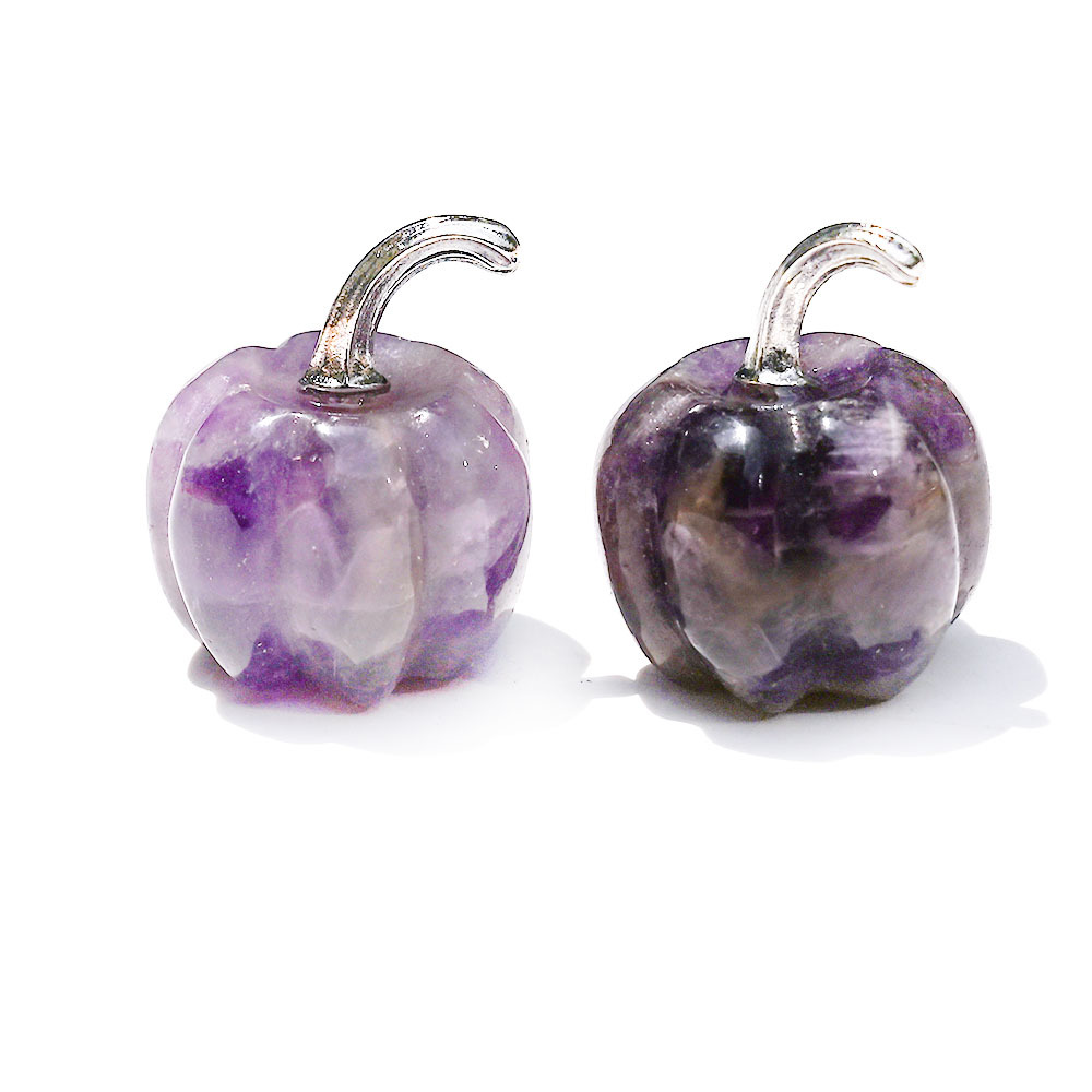 Amethyst (one price)