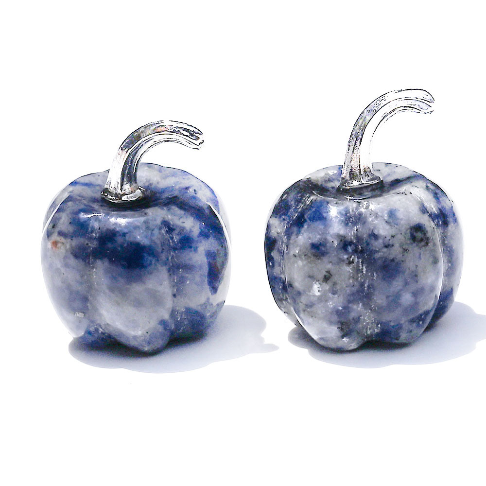 Sodalite (one price)