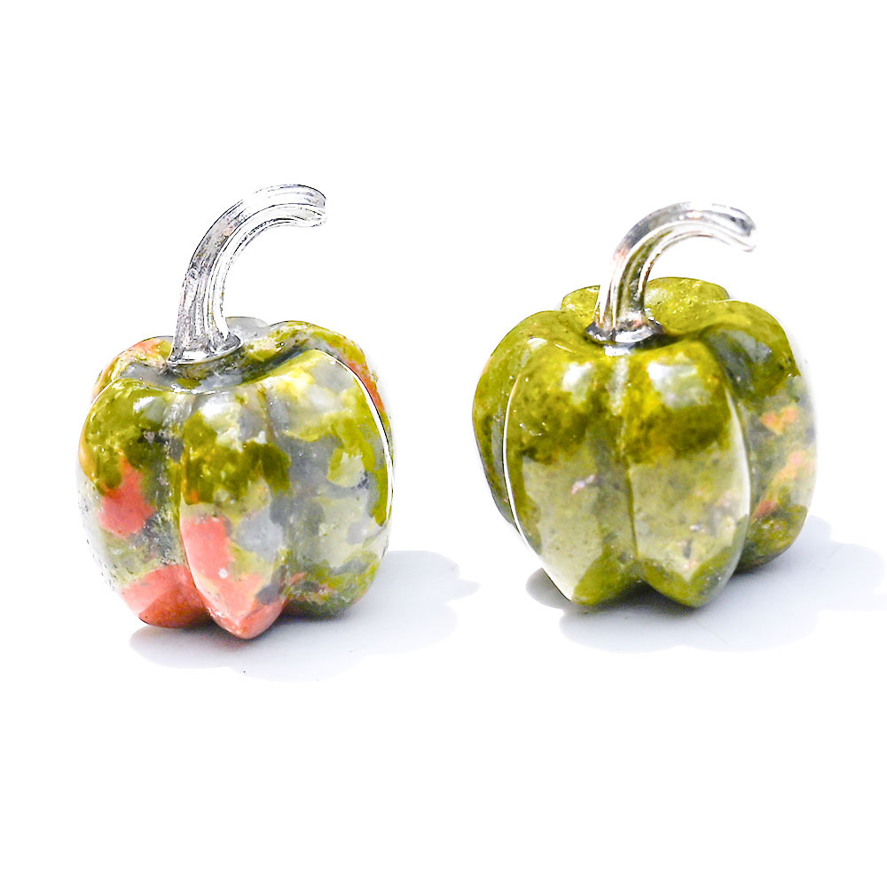 Chlorite (one price)