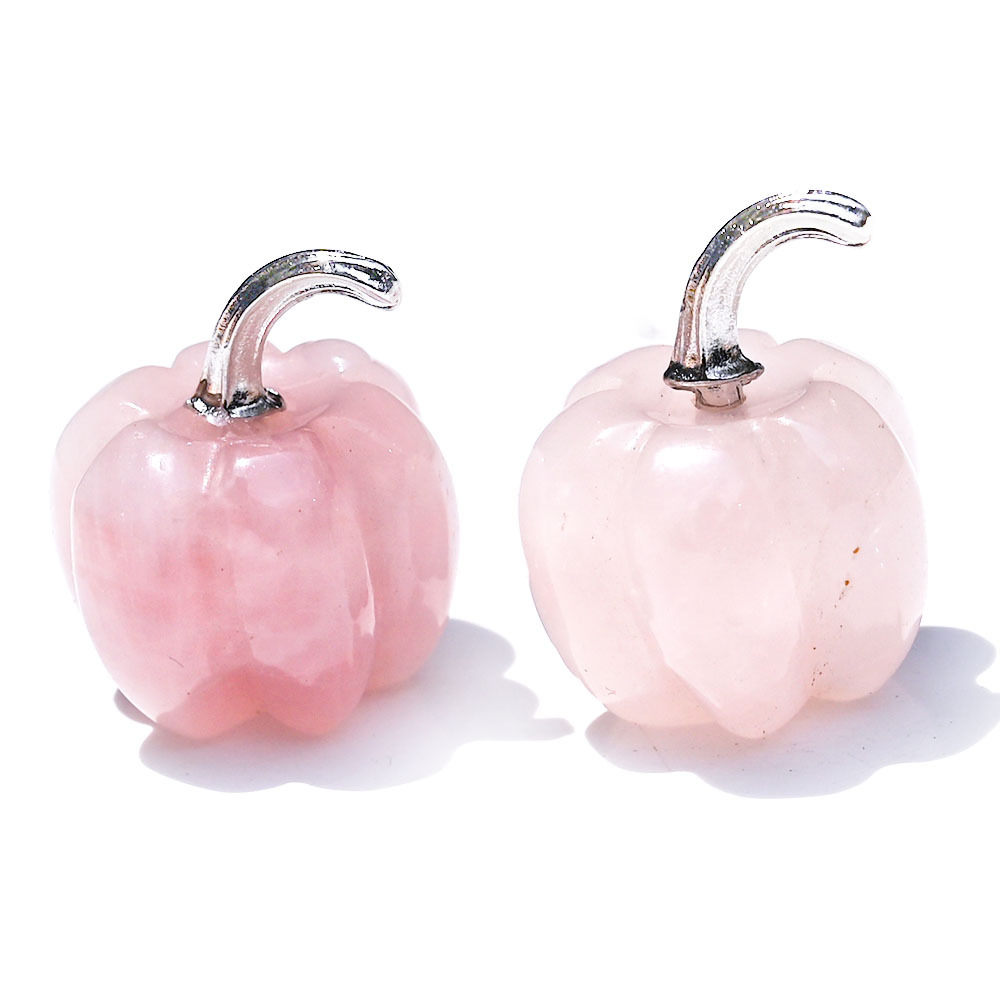 Pink Crystal (one price)