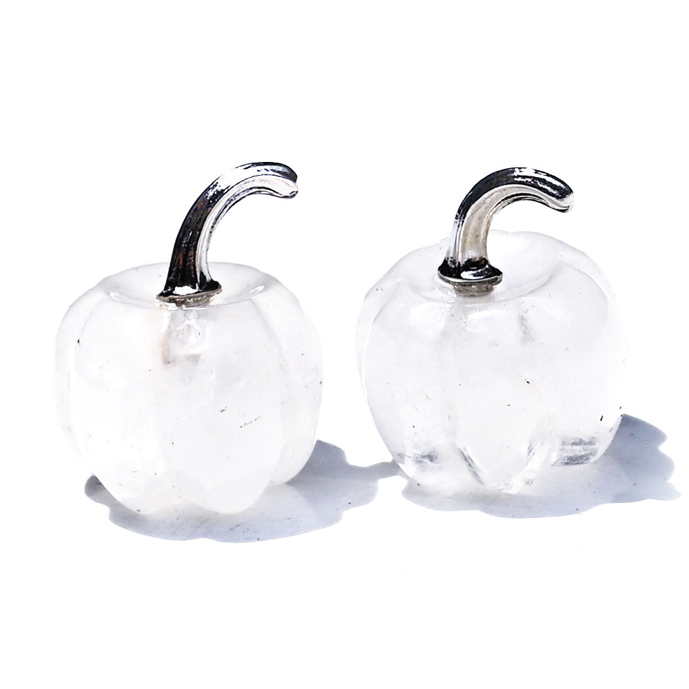 White Crystal (one price)