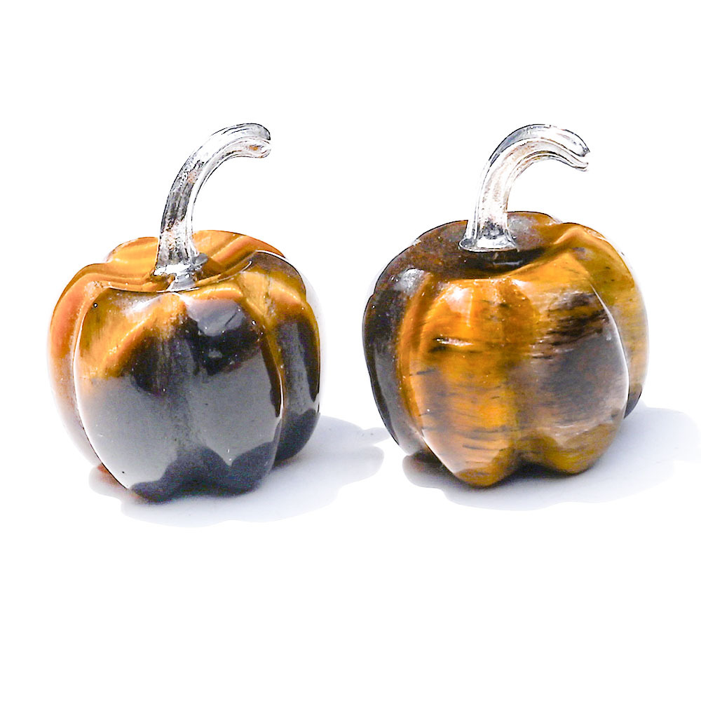 Tiger s Eye (one price)