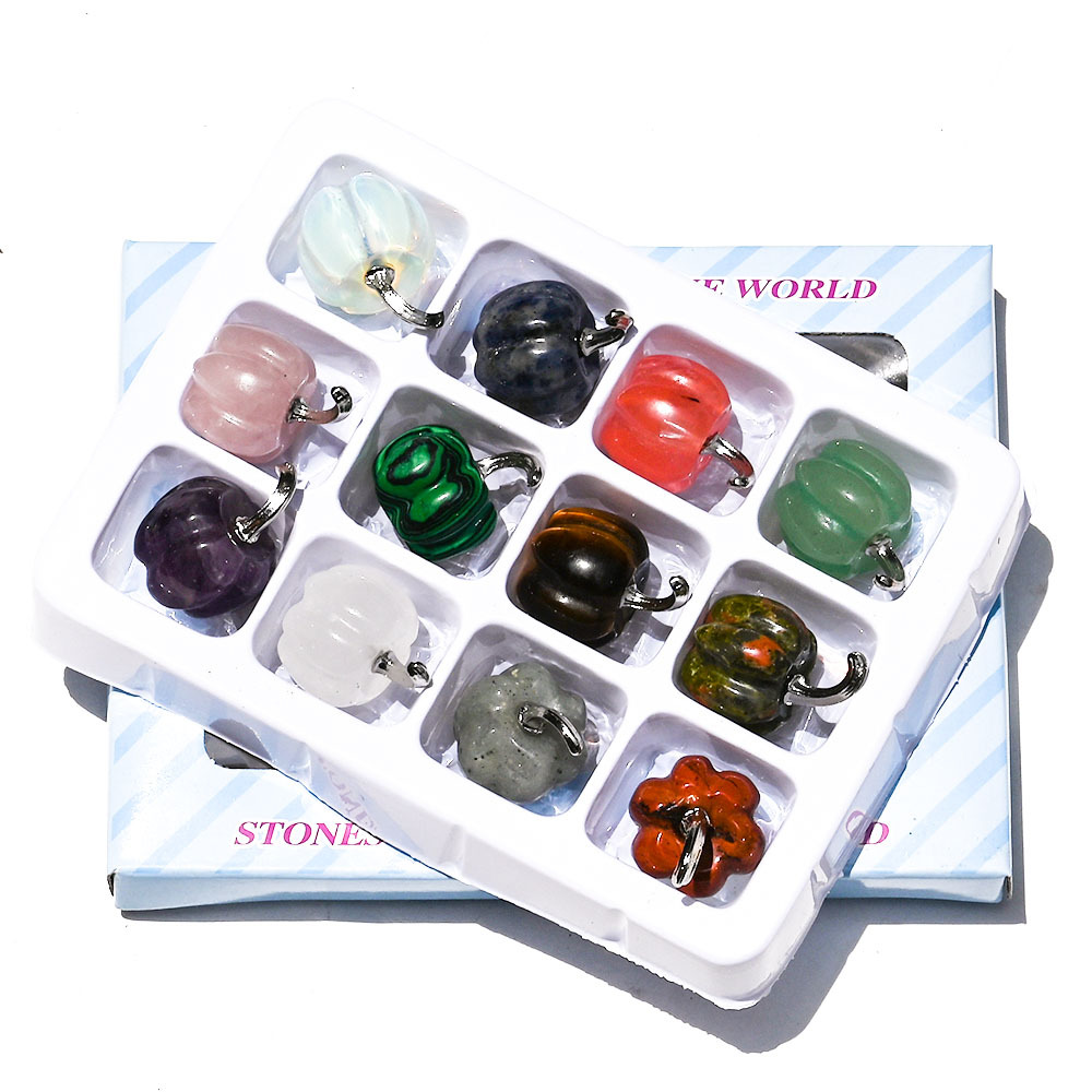 Color mixing set of 12 (gift box)