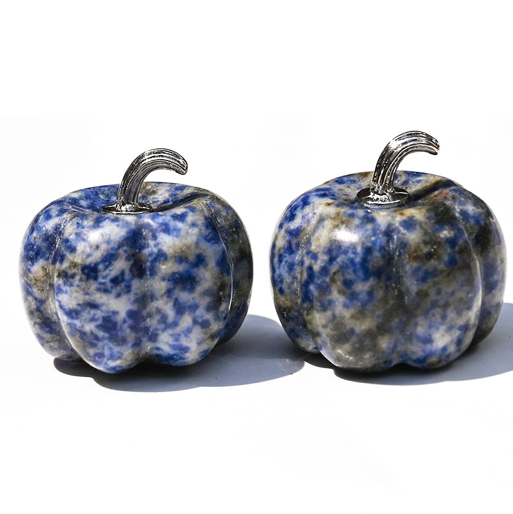 blue dot jade