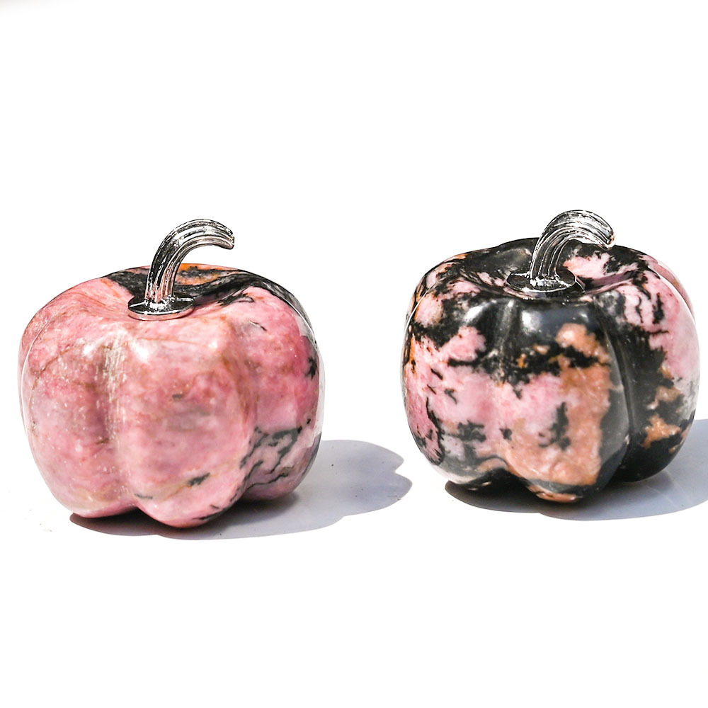rose stone