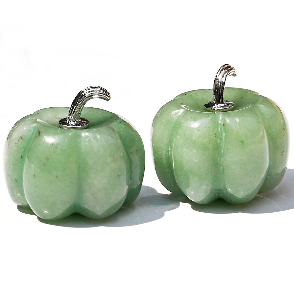 Green Aventurine