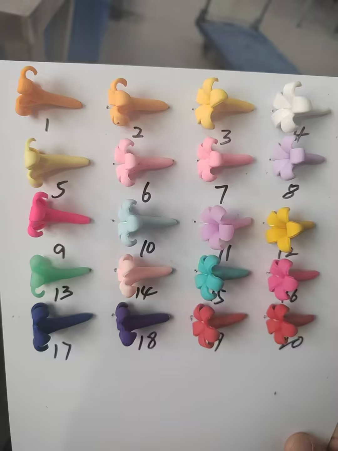 11