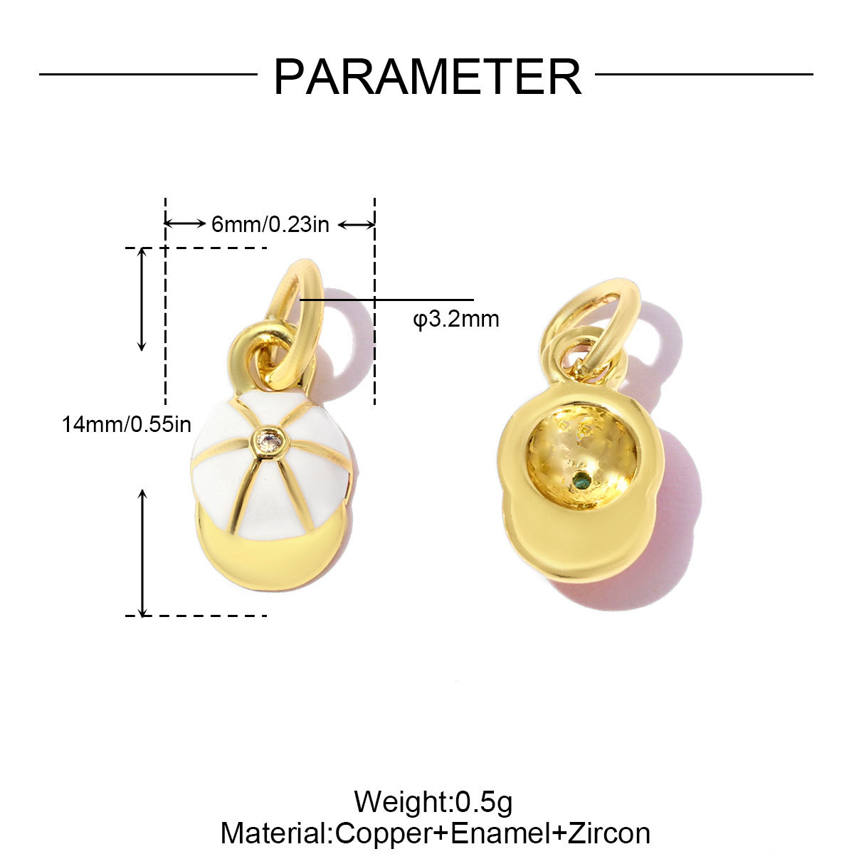 VM006-1