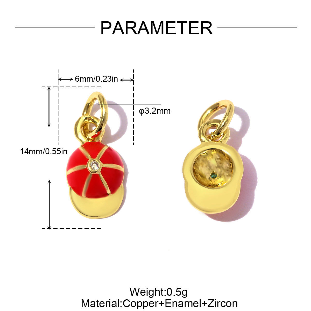 VM006-2
