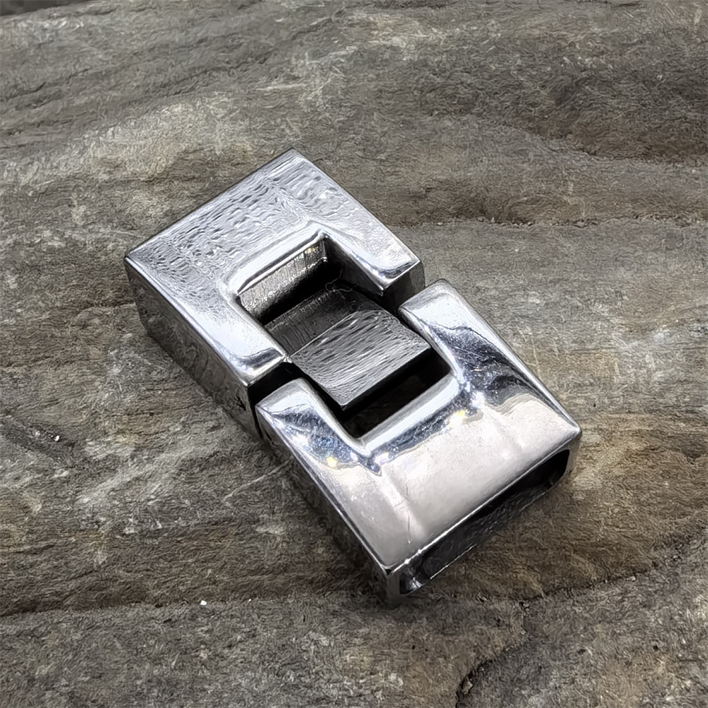 steel color