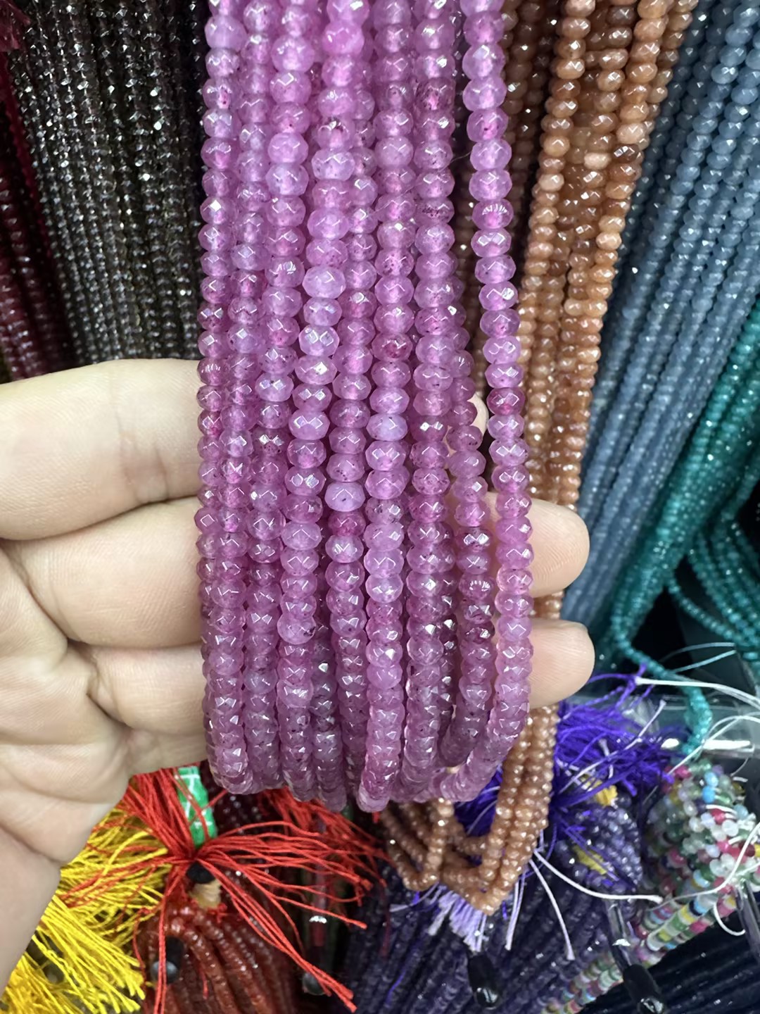 118