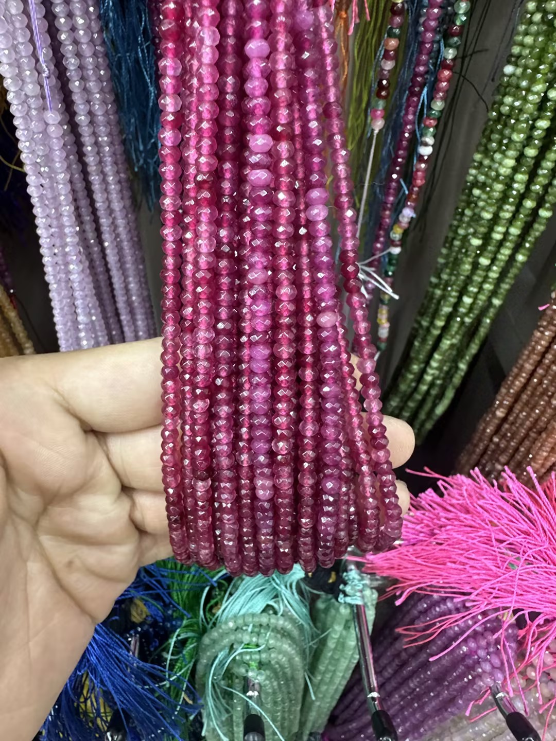132