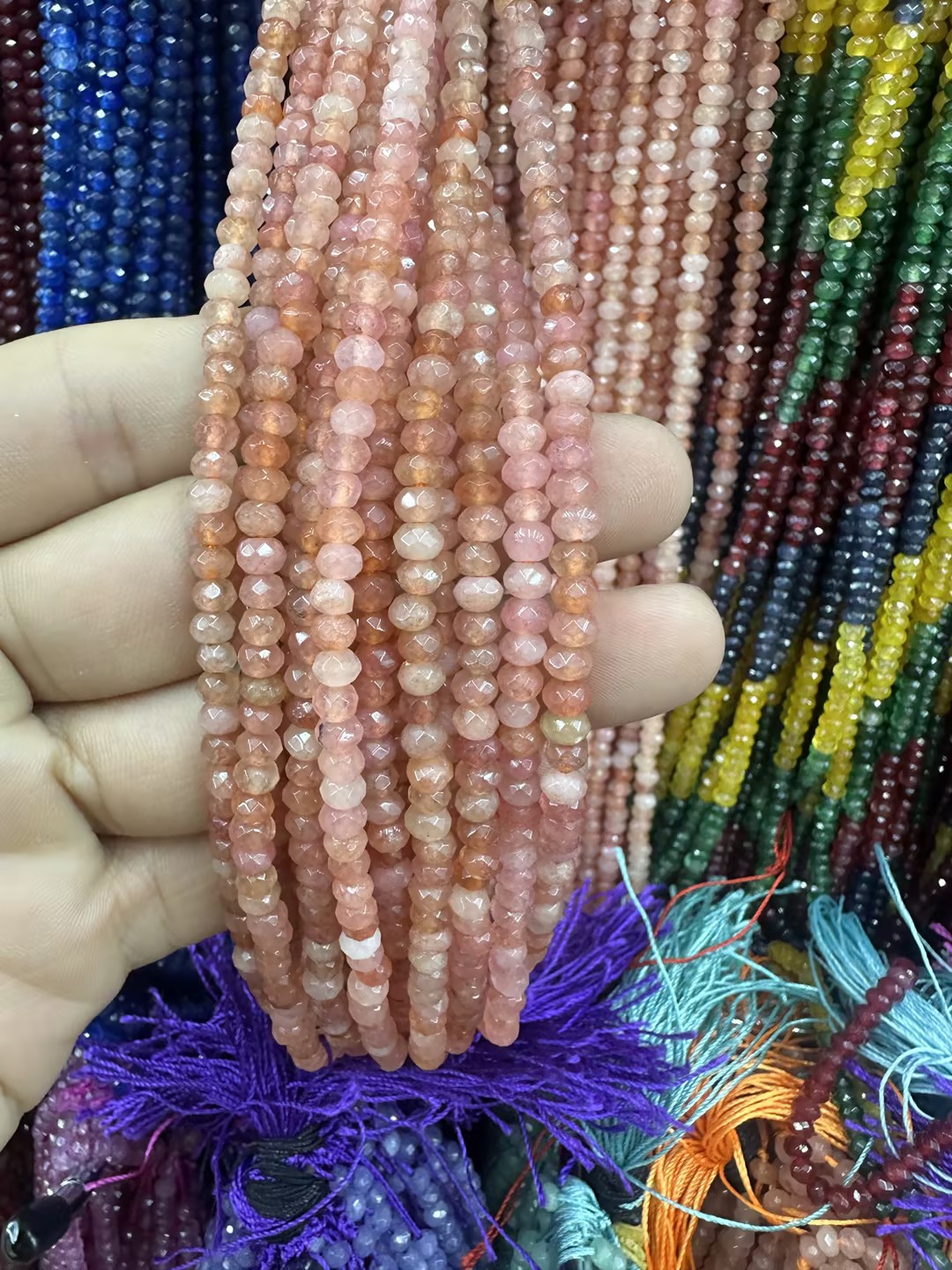 173