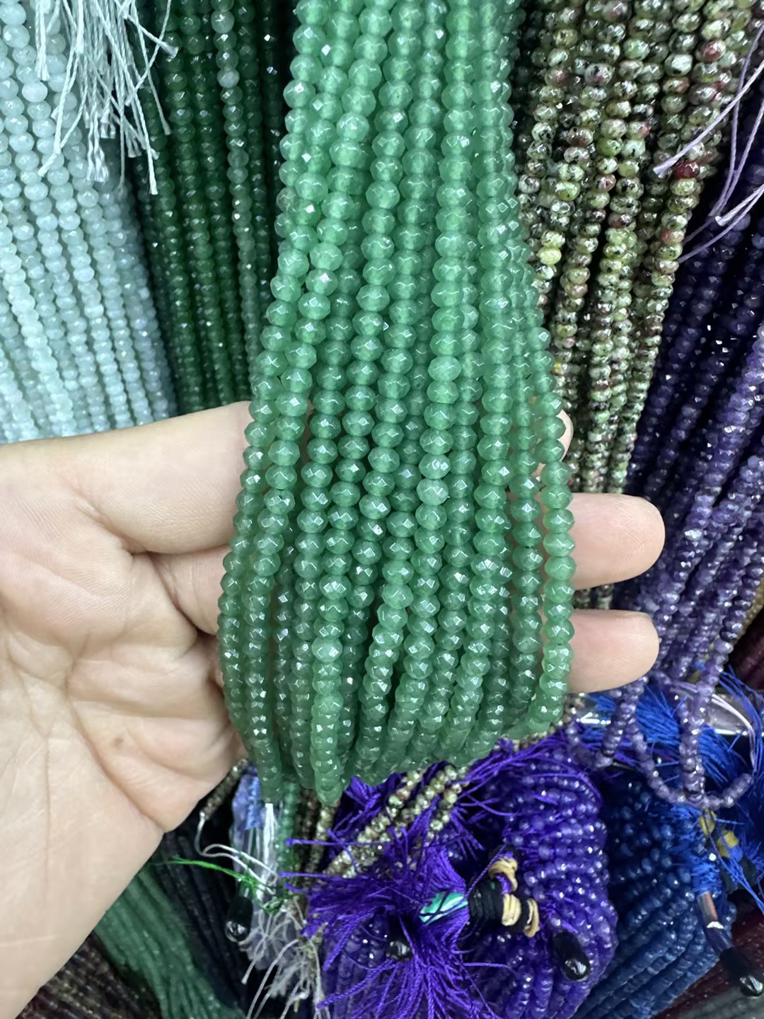 192