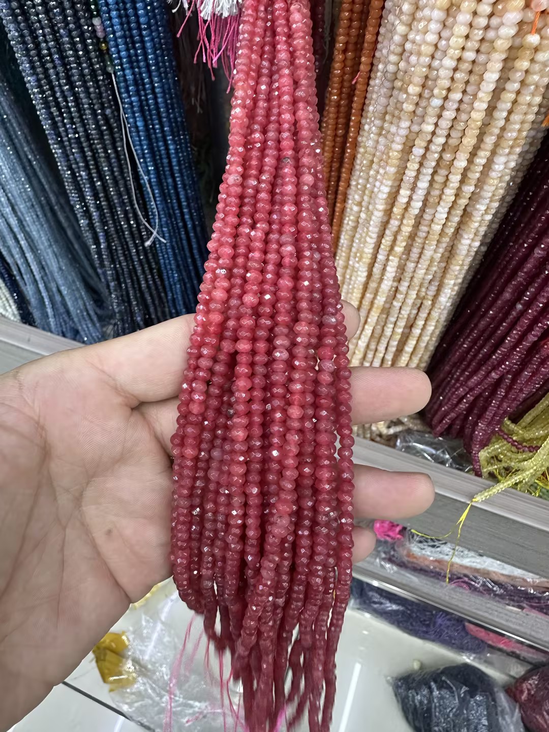 200