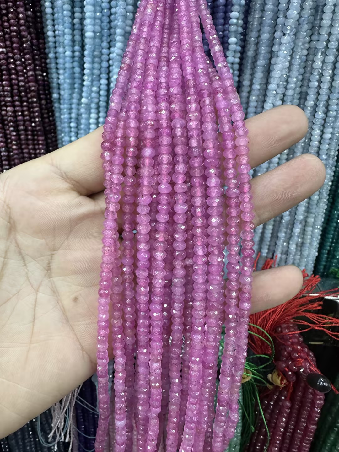 202