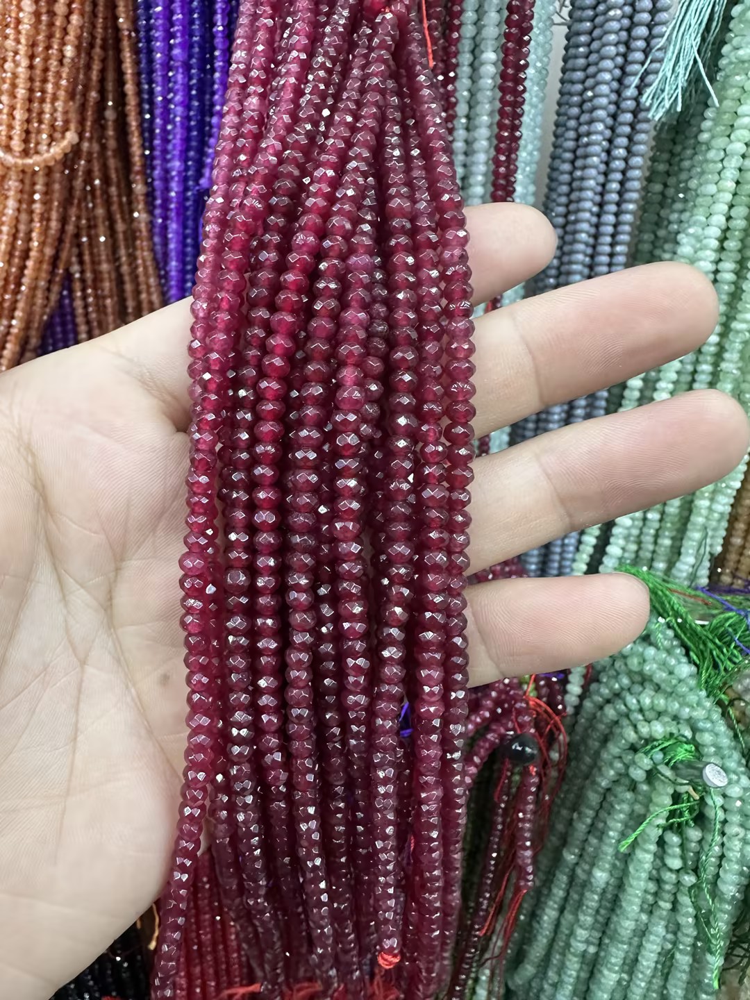 218