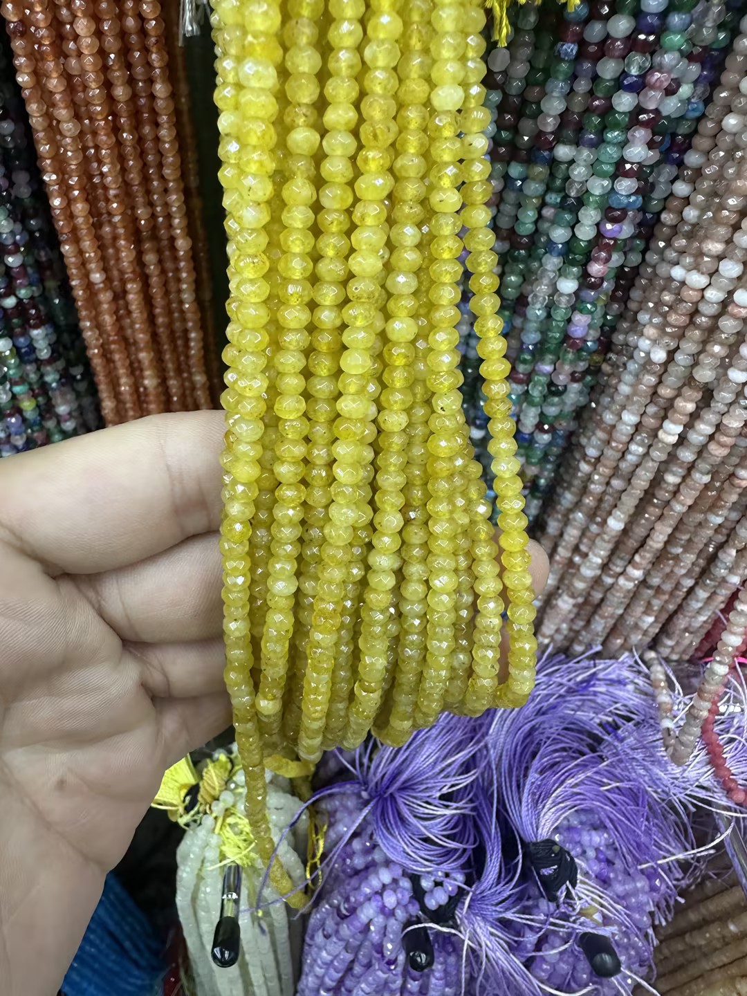 222
