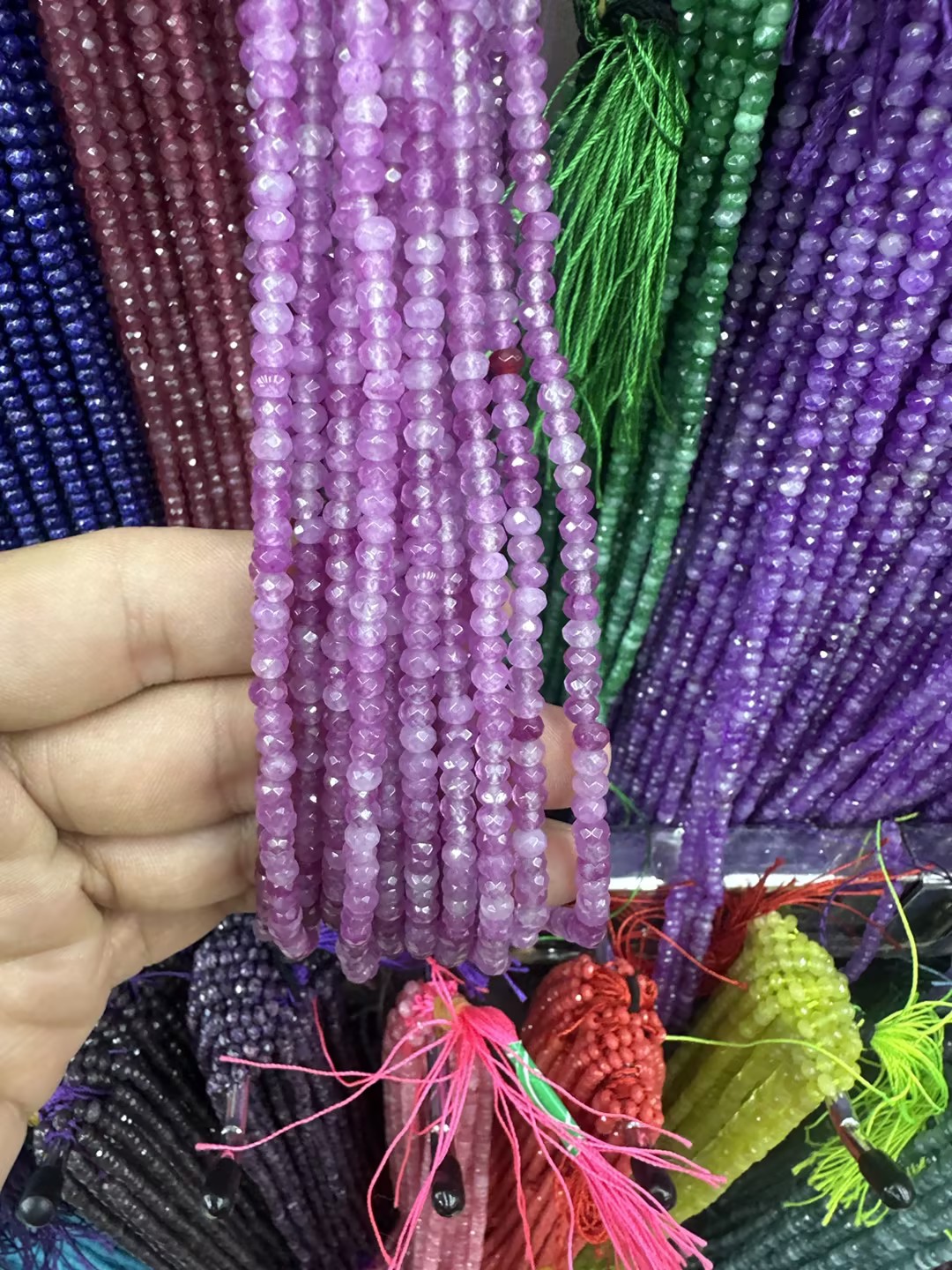 227