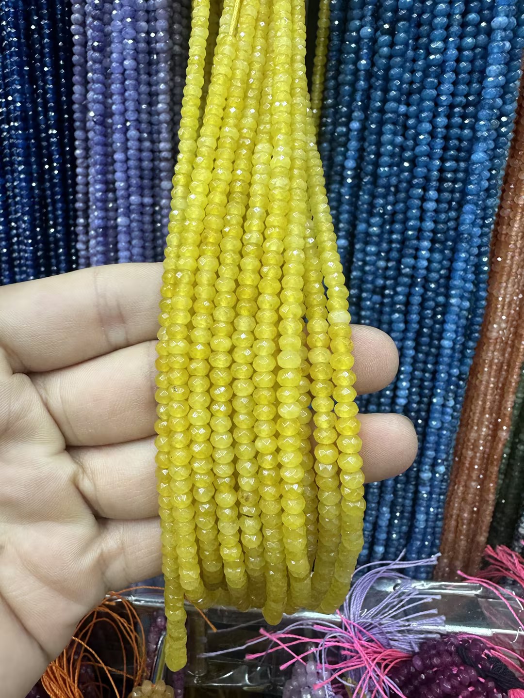 235